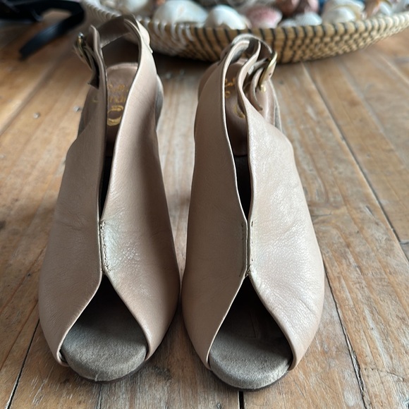 Colleen Cordero brand new never worn - Picture 4 of 5